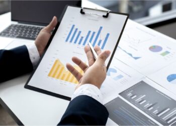 Cine este eligibil pentru a obține fonduri europene nerambursabile