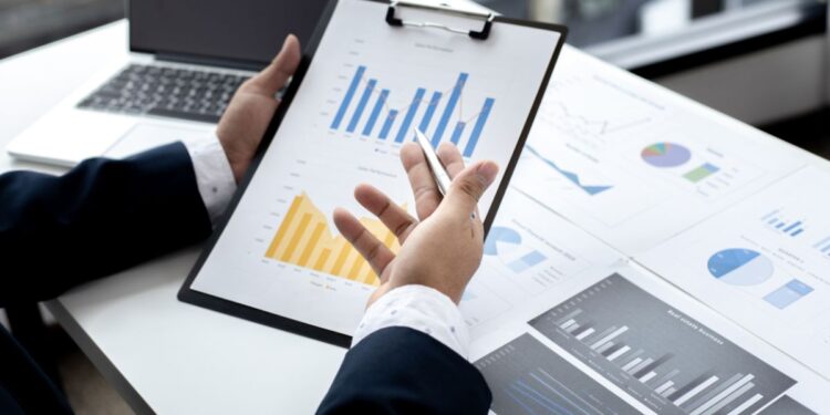 Cine este eligibil pentru a obține fonduri europene nerambursabile