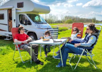 Monitorizare GPS autorulote