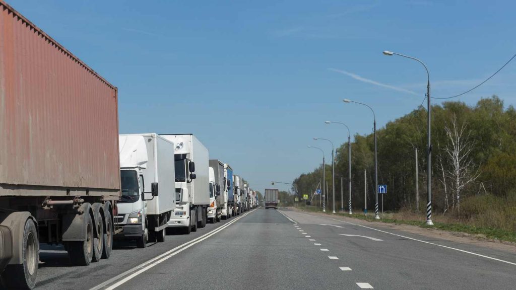 Localizarea GPS auto