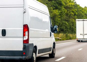 Localizarea GPS auto în timp real Top Beneficii în 2025