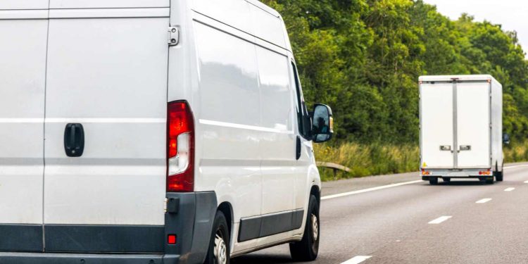 Localizarea GPS auto în timp real Top Beneficii în 2025