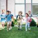 Avantajele unui after school pentru elevii din clasele primare