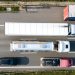 Care sunt avantajele monitorizării GPS pentru flotele auto