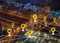 5 greșeli frecvente la implementarea unui sistem de urmărire auto GPS