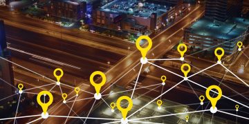 5 greșeli frecvente la implementarea unui sistem de urmărire auto GPS