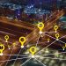 5 greșeli frecvente la implementarea unui sistem de urmărire auto GPS