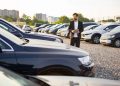 De ce nu reușești să-ți vinzi mașina rulată – greșeli frecvente